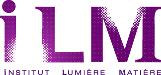 Fichier:Logo-ILM.png