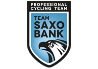 Логотип Team Saxo Bank.png