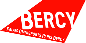 Fichier:Logo de Bercy.png