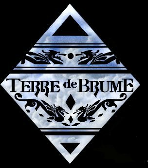 Fichier:Logo de terre de Brume.jpg