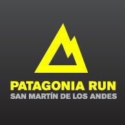 Fortune Salaire Mensuel de Patagonia Run Combien gagne t il d argent ? 1 961,00 euros mensuels