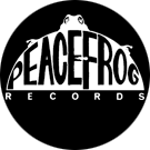 A Peacefrog records.png kép leírása.