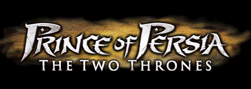 Prince of Persia: Rival Swords, Prince of Persia Wiki