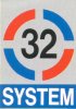 System 32 Logo.jpg