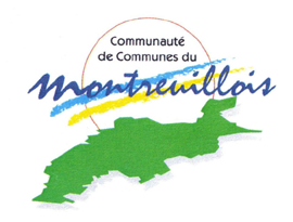 Fichier:Cc du montreuillois logo.png