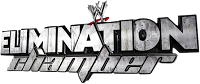 Fichier:Elimination Chamber (2013) - Logo.png