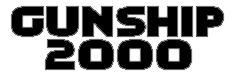 Logo Gunship 2000.png