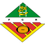 Illustrativt billede af artiklen Catalan Rugby Union Federation