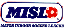 Vignette pour Major Indoor Soccer League (1978-1992)