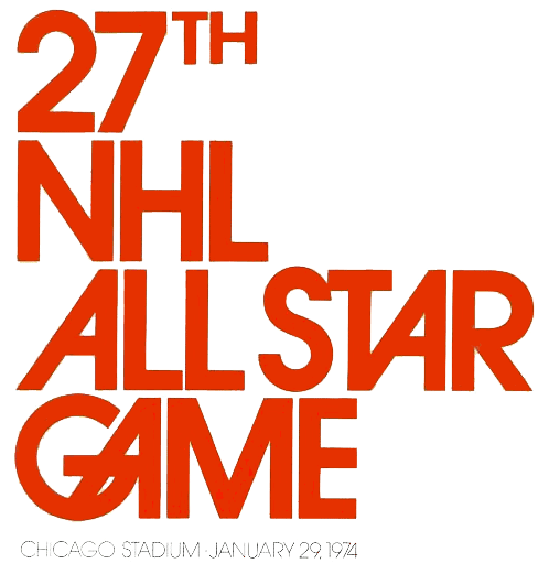 Fichier:NHL All-Star game 1974.png