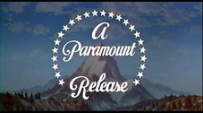 Fichier:Paramount Pictures - cinquieme logo (2).jpg