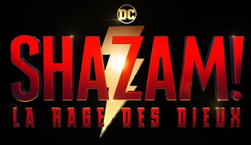 Fichier:Shazam! La Rage des Dieux.png