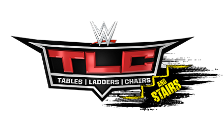 CARTE TLC 2016 TLC_Tables,_Ladders_and_Chairs_(2014)