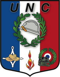 Union nationale des combattants — Wikipédia