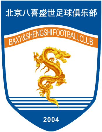 Fichier:BeijingBaxyFC.png