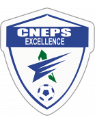 Fortune Salaire Mensuel de Cneps Excellence Football Club Combien gagne t il d argent ? 1 140 000,00 euros mensuels