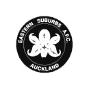 Fichier:Eastern Suburbs AFC-logo.gif