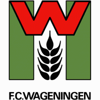 Fichier:FC Wageningen.png