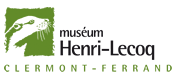 Fichier:Logo-museum henri lecoq.png