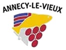 Fichier:Logo Annecy-le-Vieux.jpg
