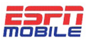 Vignette pour Mobile ESPN