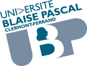 Fichier:Logo UBP.jpg