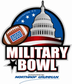 Description de l'image Military Bowl.gif.