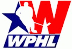 Fichier:WPHL.jpg