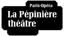 Fichier:LogoPépinière-Théâtre.png