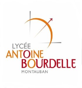 Escuela secundaria Antoine-Bourdelle