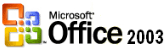 Beskrivelse av Office2003Logo.png-bildet.