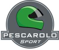 Pescarolo Sport Logo.png