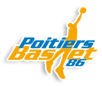 Fichier:PoitiersBasket86Logo.png