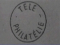 Imagen ilustrativa del artículo de Tele-Filatelia