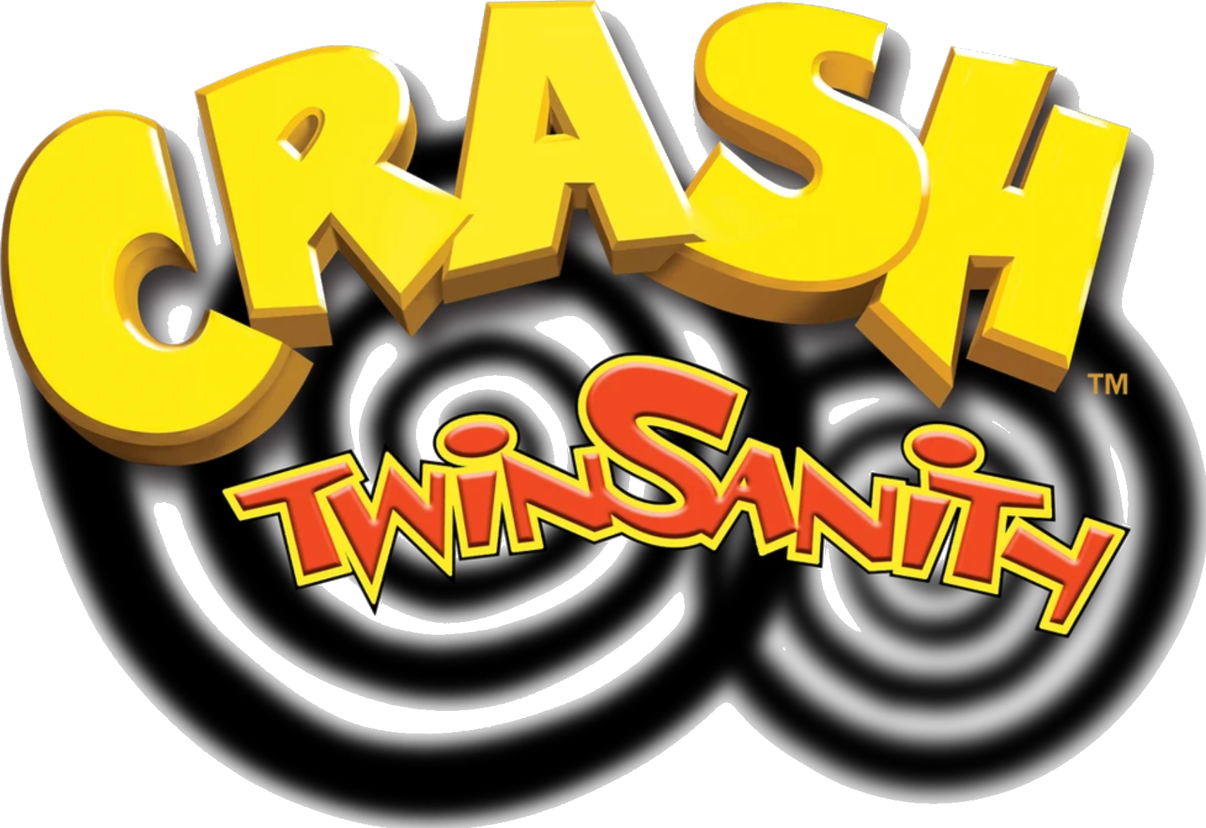 Crash Twinsanity, Crash Bandicoot Wiki