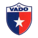 Vado FC 1913 logosu