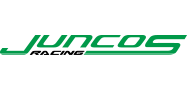 Vignette pour Juncos Racing