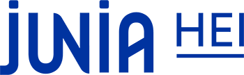 Fichier:Logo-junia-rvb-2.png — Wikipédia