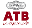 Fichier:LogoArab Tunisian Bank.gif