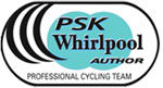 Fichier:Logo PSK Whirlpool.jpg