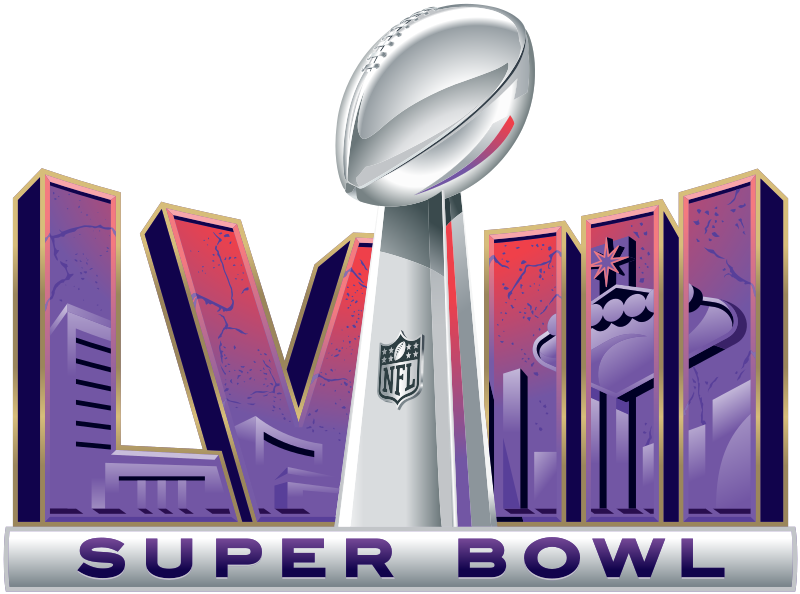 Super Bowl LVII : comment le football américain veut conquérir l