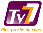 Fortune Salaire Mensuel de Tv77 Combien gagne t il d argent ? 10 000,00 euros mensuels