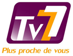 Fichier:TV77 logo.png