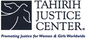 Fortune Salaire Mensuel de Tahirih Justice Center Combien gagne t il d argent ? 10 000,00 euros mensuels