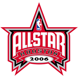 Concours ASG 2006 2006_NBA_All-Star_Game