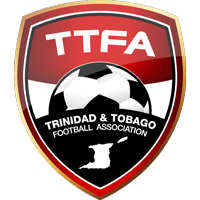 Fichier:Federation Football Trinite-et-Tobago.png