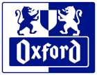 Fichier:Oxford Logo.png