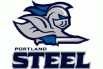 Descrição da imagem Portland steel.gif.