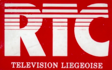 Fichier:RTC 1989.jpg