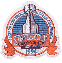 Fichier:Séries éliminatoires de la Coupe Stanley 1994.gif